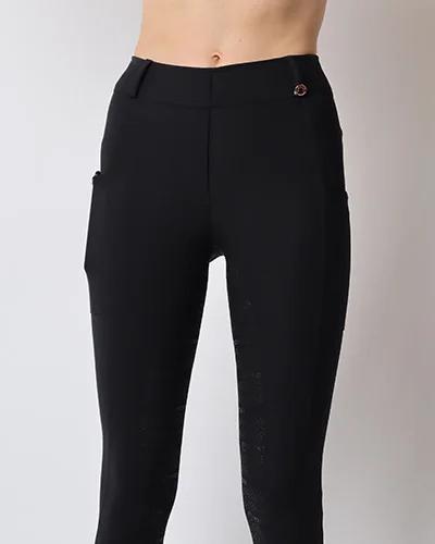Actual product image Montar Michelle (40)