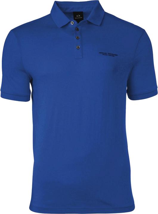 Blu (Direttorio)