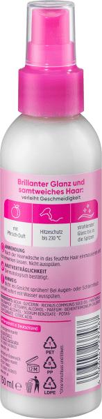 Image du produit dm Balea Soin en spray Soyeux (150 ml)