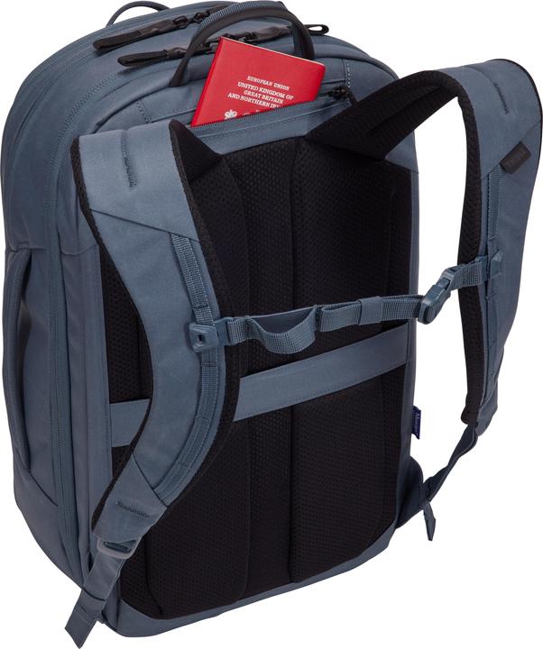 Actual product image Thule Aion (28 l)