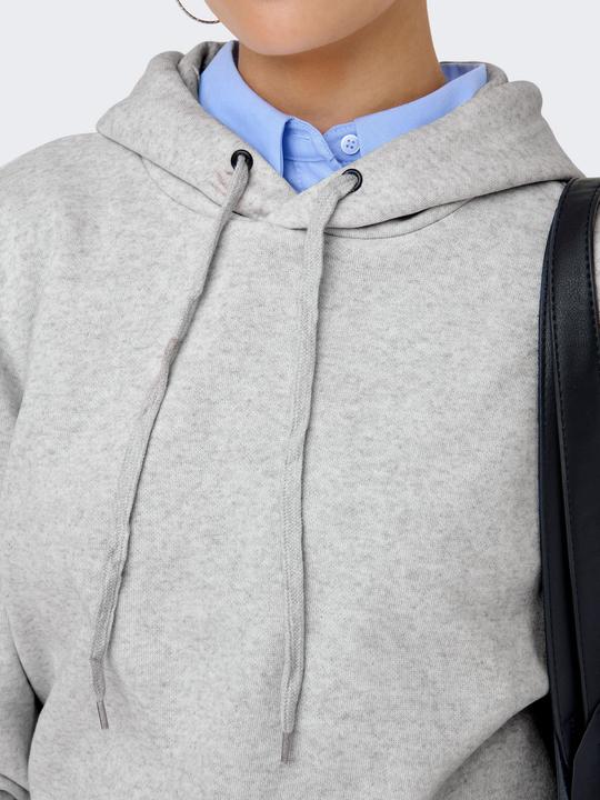 Immagine prodotto Only Onldaze L/S Hood Swt Noos (XS)