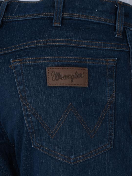 Produktbild Wrangler Texas (38)