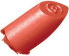 Image du produit Collistar Art Design Lipstick No 13 (13)