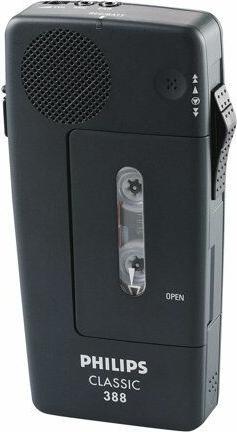Immagine prodotto Philips Starter kit analogico