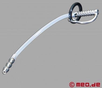 Produktbild MEO NO CONTROL - Flexibles Prinzenzepter
