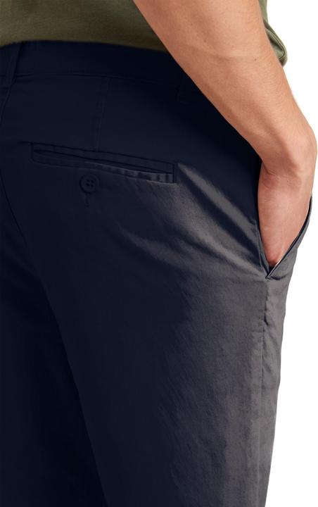 Actual product image Awdis So Denim Adam Chino (Frequency band 38 (2600 MHz))