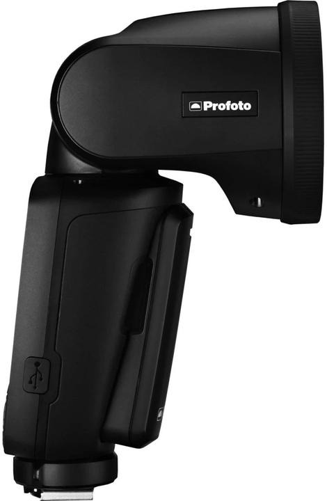 Produktbild Profoto A10 Fujifilm (Aufsteckblitz, Fujifilm)