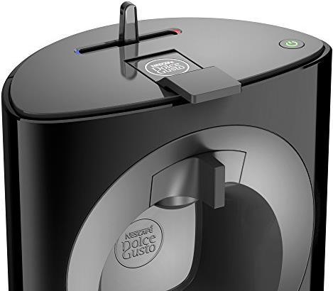 Immagine prodotto Krups KP1108 Nescafe Oblo (NESCAFÉ Dolce Gusto)