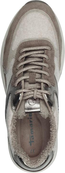 Image du produit Tamaris Baskets (37)