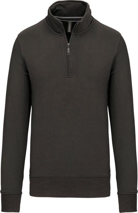 Grigio scuro