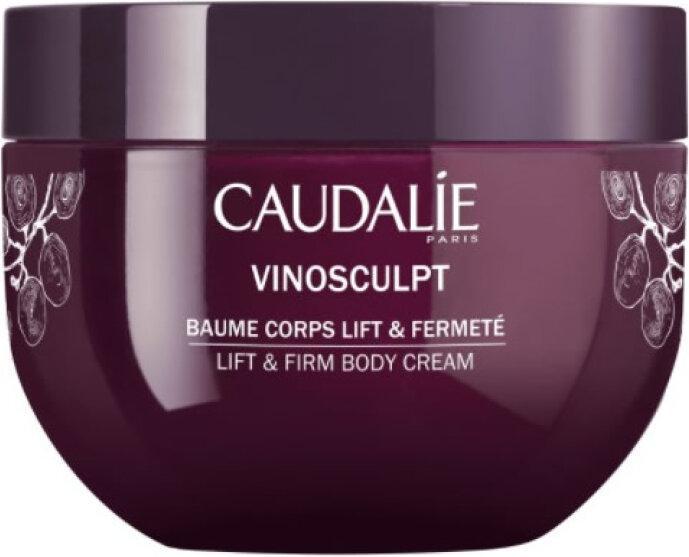 Produktbild Caudalie Vinosc Baume Corps Lift & Ferm (Körpermilch, 250 ml)