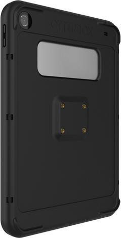 Productafbeelding OtterBox Armor Series Wasserdichtes Case (iPad 2022 (10e generatie))