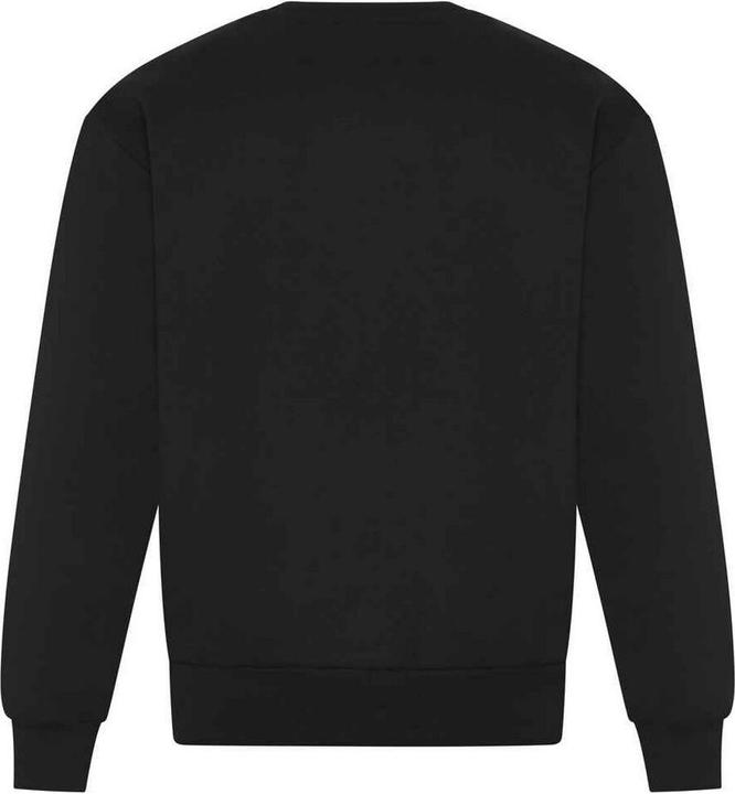 Produktbild Awdis Sweatshirt (4XL)