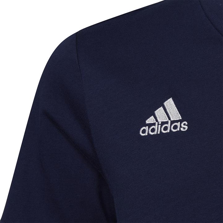 Immagine prodotto adidas Maglietta Entrada 22 Bambini (116)