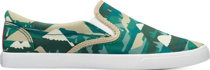 Image du produit Bucketfeet Feelgood by numbers (39)