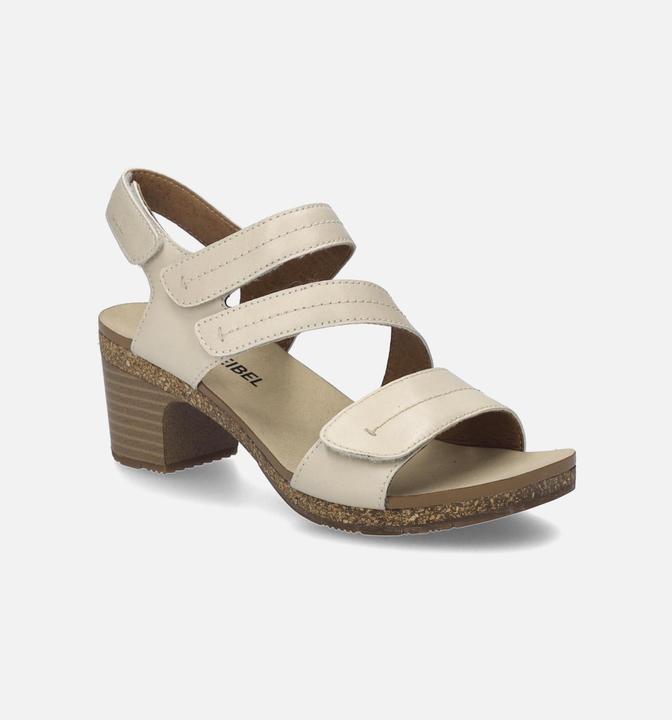Actual product image Josef Seibel 86402-231 (42)