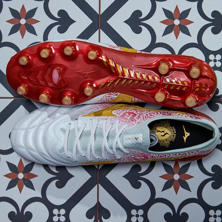 Immagine prodotto Mizuno Morelia Neo Iv ss Japan (43)
