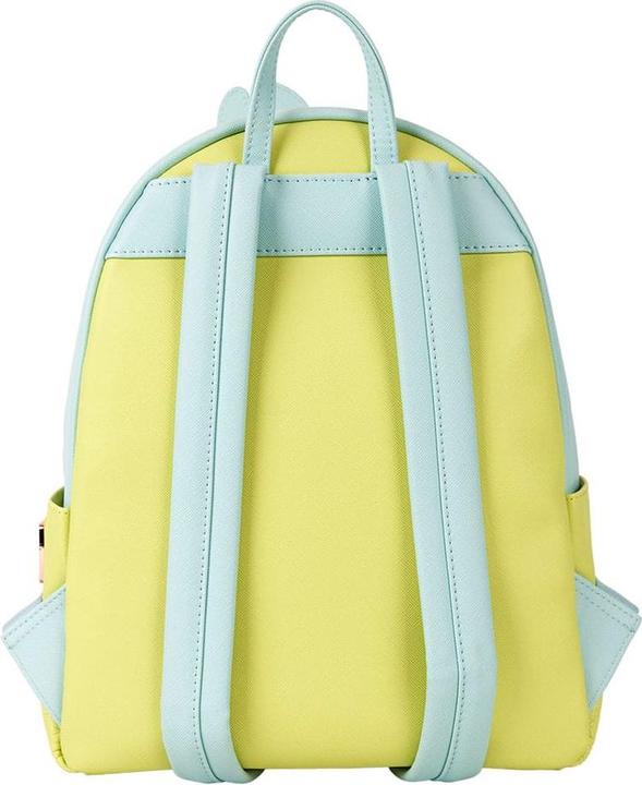 Image du produit Loungefly Disney Bambi backpack 35cm