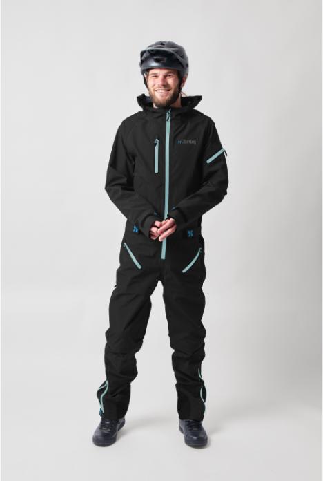 dirtlej Dirtsuit Core Edition