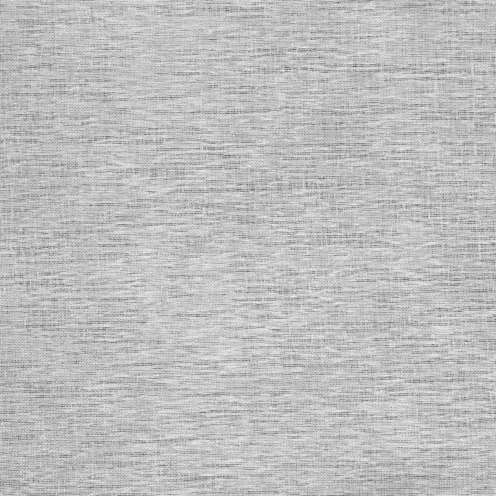 Image du produit Eurofirany Fir (300 x 300 cm)