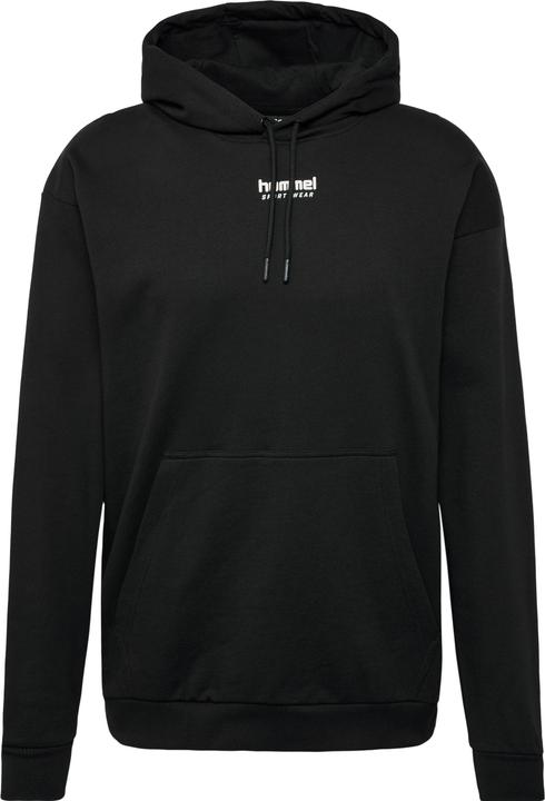 Produktbild hummel Hmllgc Nate Hoodie (L)