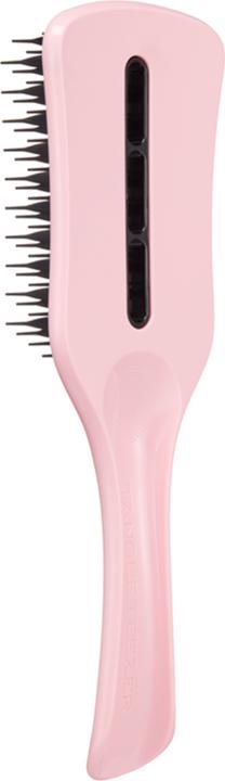 Image du produit Tangle Teezer Brosse à cheveux à séchage rapide Easy Dry & Go Vented, rose chatoyant