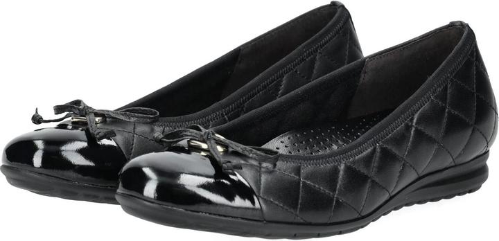 Actual product image Gabor Ballerinas (40)