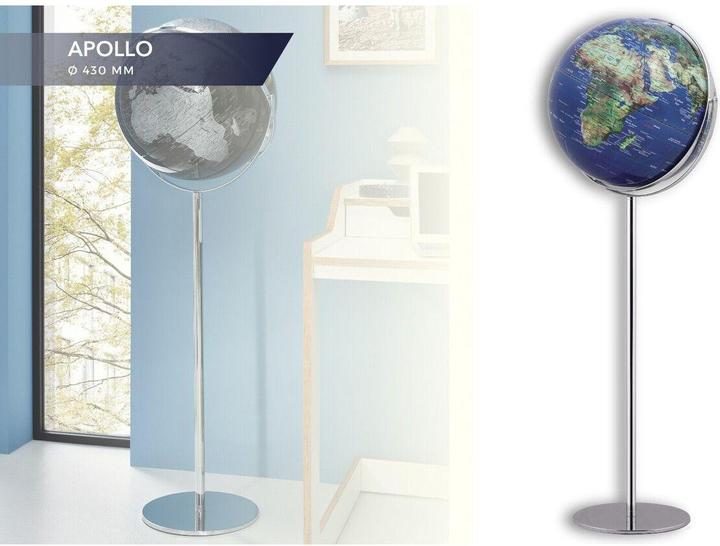 Produktbild emform Apollo 17 (42.50 cm)
