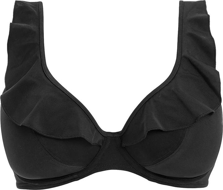 bikini pezzo sopra jewel cove (80)