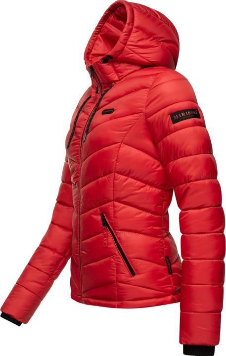 Immagine prodotto Marikoo Kuala (XL)