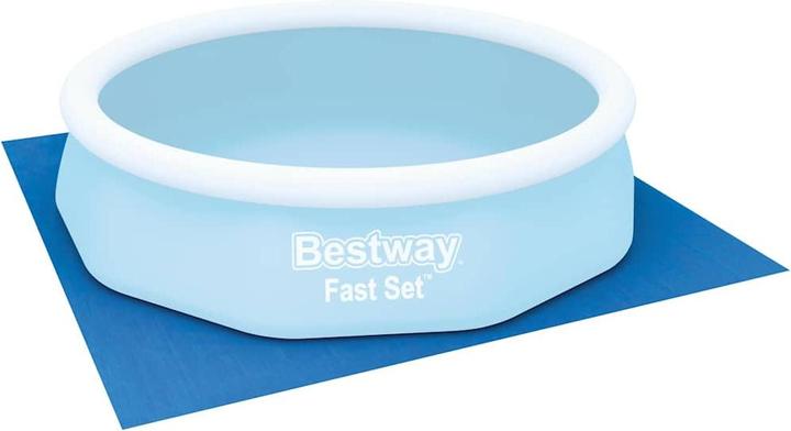 Produktbild Bestway Silas