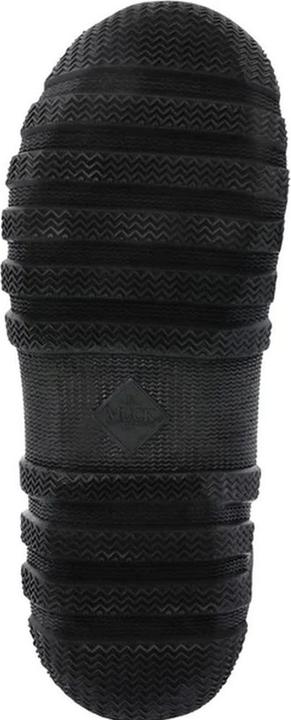 Image du produit Muck Boot Bottes en caoutchouc Edgewater Classic 6 (39.5)