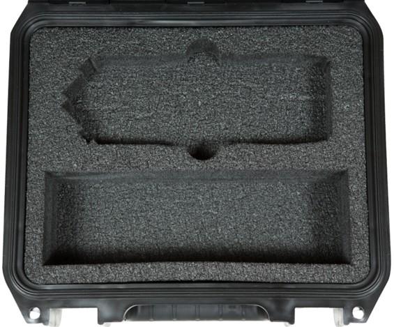 Produktbild SKB iSeries 3I-0907-4-H5 (Mikrofon)