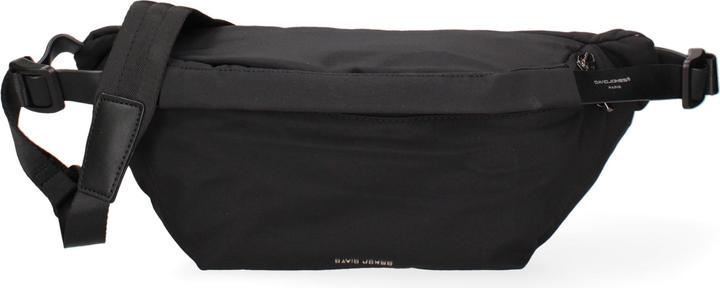 Immagine prodotto David Jones Borsa da cintura