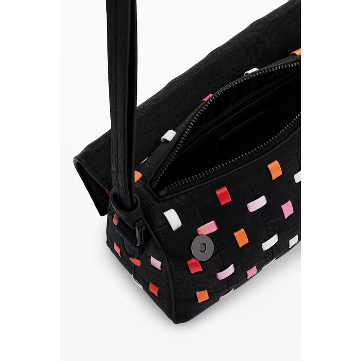 Actual product image Desigual Fantasia Phuket