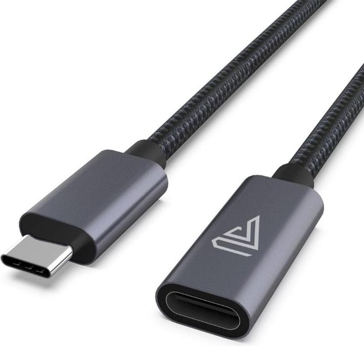 USB cables