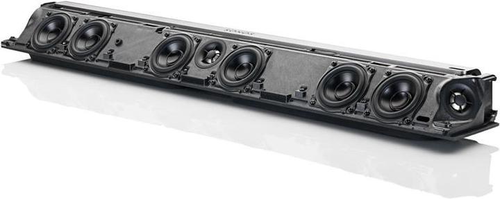 Actual product image Sonos Playbar (Wi-Fi)