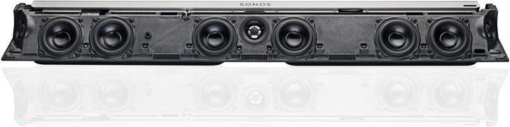 Actual product image Sonos Playbar (Wi-Fi)