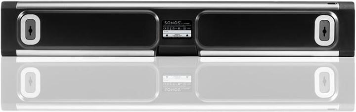 Actual product image Sonos Playbar (Wi-Fi)