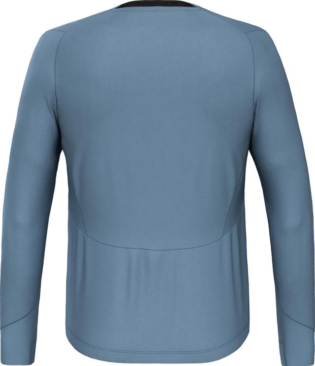 Actual product image Salewa Puez Merino Durastretch Pullover (52, XL)