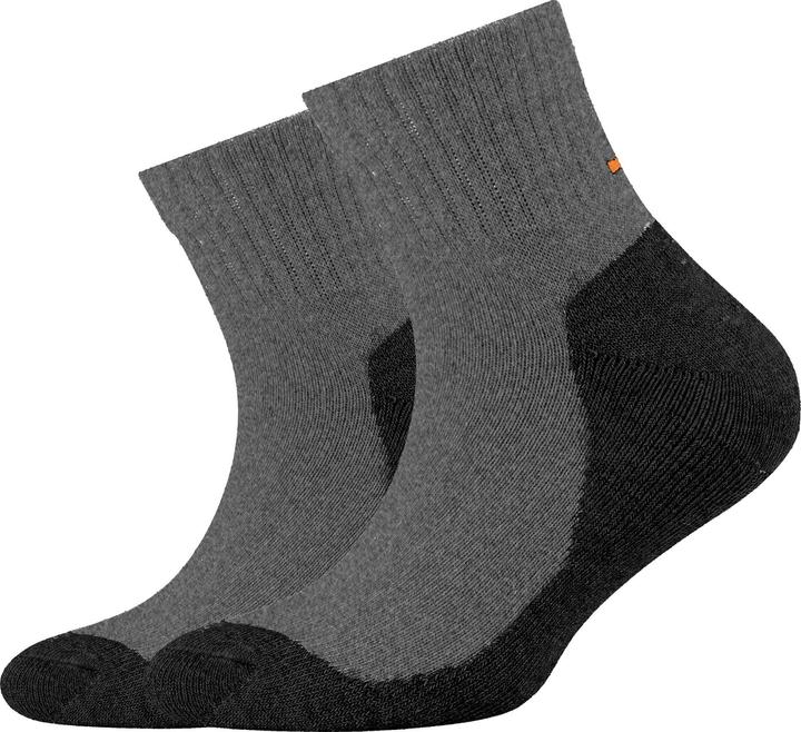 Schwarz