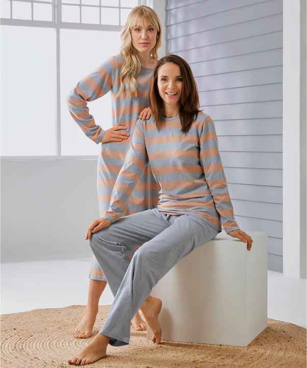 Image du produit Redbest Pyjamas pour dames (44)