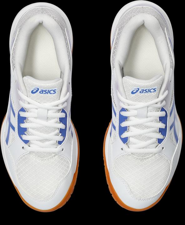 Produktbild ASICS Performance Gel-Task 3 (37.5)