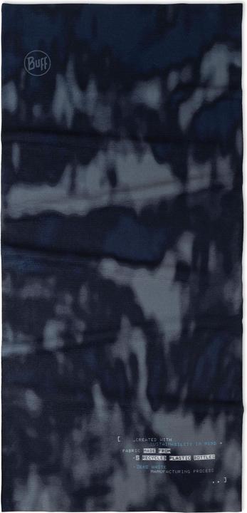 Produktbild Buff Coolnet UV