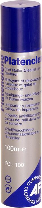 Image du produit AF Spray de nettoyage