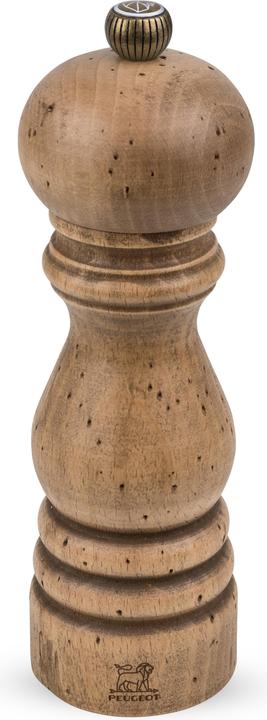 Actual product image Peugeot Paris Antique (Salt)