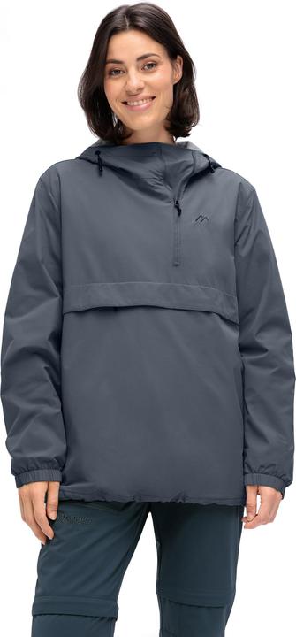 Immagine prodotto Maier Sports Okoko Loop (XS)