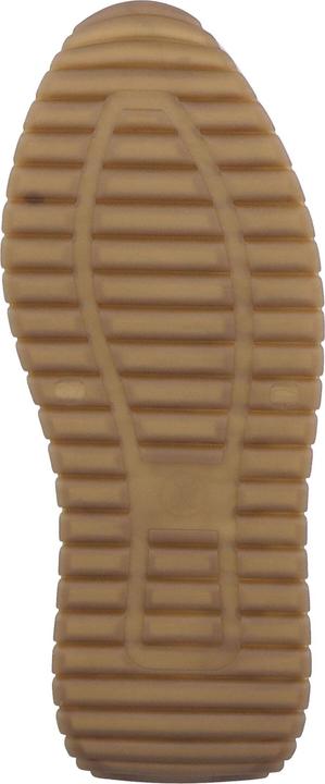 Actual product image Rieker W0962 - 60121 (39)