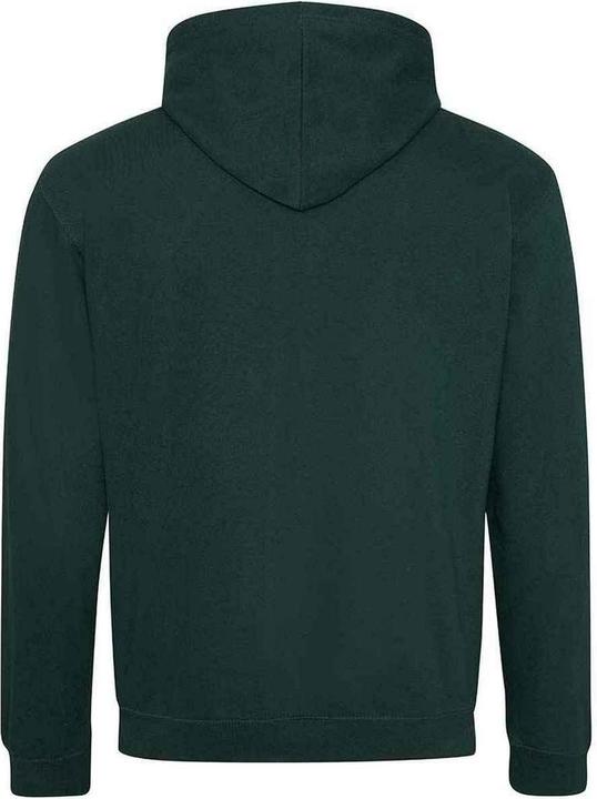 Immagine prodotto Awdis Varsity Felpa con Cappuccio Donna (XXL)
