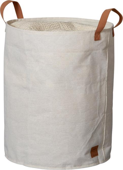 Love it Store it PREMIUM Wäschekorb (72 l)